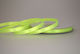 Satin Double Face Ribbon Light Green 6mm