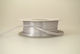 Kyriacou Satin Double Face Ribbon 3mmx100m Gray Sanxxxxx-xx3100-04xxxx