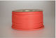 Kyriacou Satin Lace 2mmx100m Coral Kor00sxx-40xxxx