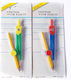 National Marking Compass with Pencil