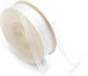 Organza Ribbon Soft Thin Stiff 3mm 50m Orgxxxxx...