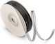 Organza Ribbon Soft Thin Wire 3mm 50m Orgxxxxx-...