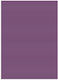 Hârtie Odule 50x70 Violet