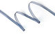 Organza Ribbon Soft Thin Edge 7mm 50m Orgxxxxx-...