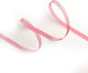 Organza Ribbon Soft Thin Stiffener 7mm 50m Orgx...
