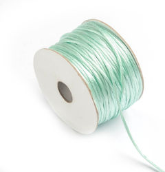 Kyriacou MSTXXXXXXX2X50 Kyriacou MSTXXXXXXX2X50