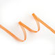 Organza Ribbon Soft Thin Stiffener 7mm 50m Orgx...