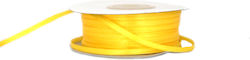 Κορδέλα Σατέν Διπλής Όψης 3mm 100m Sanxxxx-xx31...
