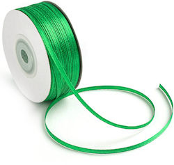 Satin Double Face Ribbon 3mm 100m Sanxxxx-xx310...
