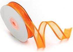 Organza Satin Ribbon Ouija 15mm 25m Jngxxxxx-x1...