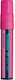 Schneider Chalk Marker 5+15 Mm Maxx 260 Fuchsia Schneider Fuchsia