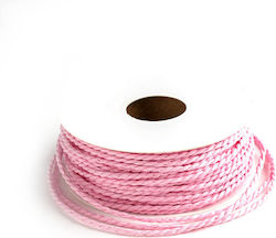 Kyriacou Връзка Хартиено 2mm x 25m