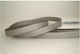 Kyriacou Gros Ribbon 10mmx50m Dark Gray Jgroxxxx-x10x50-08xxxx
