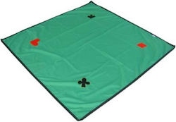 Poker Τσόχα Πράσινη