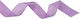 Ribbon Filntire 30mm 10m Filxxxxx-x30x10 Lilac