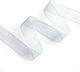 Organza Ribbon Soft Thin Wire 15mm 50m Orgxxxxx...