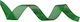 Ribbon Filntire 30mm 10m Filxxxxx-x30x10 Green