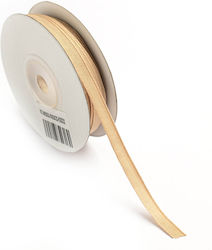 Κορδελλάκι Υφασμάτινο Ματ 6mm 20m Nt345xxx-xx6x...