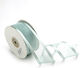 Organza Satin Ribbon Ugia 38mm 25m Jngxxxxx-x38...