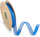 Ribbon Filntire 15mm 20m Filxxxxx-x15x20 Navy Blue