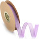 Ribbon Filntire 15mm 20m Filxxxxx-x15x20 Lilac