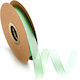 Ribbon Filntire 15mm 20m Filxxxxx-x15x20 Veraman