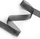 Organza Soft Thin Ribbon 25mm 50m Orgxxxxx-xx25...