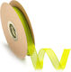 Filntere Ribbon 15mm 20m Filxxxxx-x15x20 Light ...