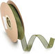 Ribbon Filntire 15mm 20m Filxxxxx-x15x20 Olive ...