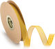 Ribbon Filntire 15mm 20m Filxxxxx-x15x20 Matte ...