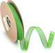 Ribbon Filntire 15mm 20m Filxxxxx-x15x20 Green