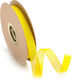 Ribbon Filntire 15mm 20m Filxxxxx-x15x20 Yellow