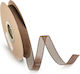 Ribbon Filntire 15mm 20m Filxxxxx-x15x20 Brown