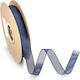 Ribbon Filntire 15mm 20m Filxxxxx-x15x20 Blue
