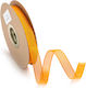 Filntere Ribbon 15mm 20m Filxxxxx-x15x20 Orange