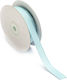 Fabric Matte Ribbon 14mm 20m Nt345xxx-x12x20 Sk...