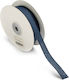 Fabric Matte Ribbon 14mm 20m Nt345xxx-x12x20 Na...