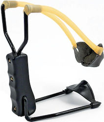 Fishing Catapult For All Uses & Bait Launching