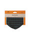 Designworks Dog Bandana in Green Color