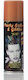 Spray De Păr Colorant Auriu De Carnaval