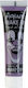 Λιλά – Face Painting – Aqua 15ml