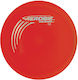 Frisbee Disc Aerobie Squidgie 20cm Red