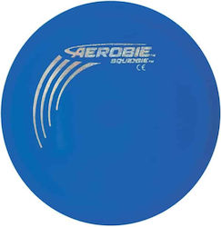 Δίσκος Frisbee Aerobie Squidgie 20cm Μπλε