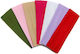 Monochrome Hair Band Various Colors Hw-813-xr