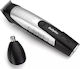 Babyliss Машинка за Подстригване T812E