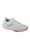Mizuno Enforce Court Ac Women's Tennis Shoes for White