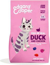 Edgard Cooper 2kg Edgard Cooper 2kg