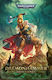 Daemonhammer - Games Workshop Ltd - Paperback / Softback