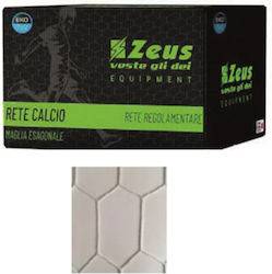 Zeus Zeus Team Plasă Fotbal Eko Team Plasă Fotbal Eko