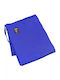 Men's Judo Pants Moskito Blue